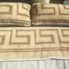 0233363705-harmoniazdrowia_2_1682390693 POŚCIEL WEŁNIANA ALPAKA SILVER + CAMEL CAPPUCINO GREKA 180X200 + MATERAC