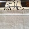 04cc7039dd-harmoniazdrowia_2_1682268826 POŚCIEL Z WEŁNY ALPAKI SILVER + KASZMIR ORIENTALNY 140X200 + PODKŁAD