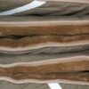 0e79af3b06-harmoniazdrowia_2_1340570078 MATERAC WEŁNIANY CAMEL BROWN 100x200