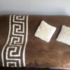 166c9b6265-harmoniazdrowia_2_1682061521 KOC WEŁNIANY CAMEL CIEMNY GREKA 220x200