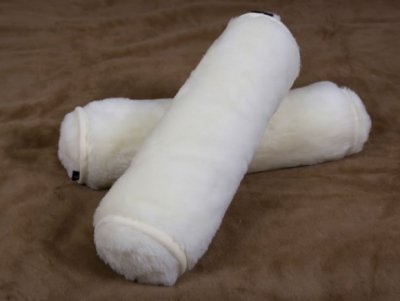 WYROBY WEŁNIANE 15x45 WEŁNA KASZMIR