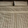 POŚCIEL WEŁNIANA KASZMIR BEAUTY LUX 220x200 + MATERAC
