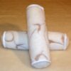 WYROBY WEŁNIANE 15x45 WEŁNA MERYNOS