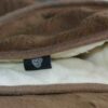 2df1df580d-harmoniazdrowia_2_1681839185 KOŁDRA WEŁNIANA CAMEL CIEMNY + KASZMIR CARO 160X200
