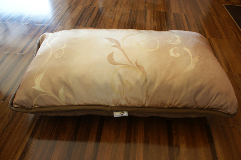 KOŁDRA WEŁNIANA CAMEL SAHARA 200x200