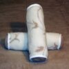 WYROBY WEŁNIANE 15x45 WEŁNA MERYNOS