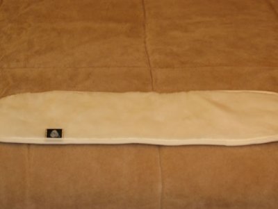 WYROBY WEŁNIANE 15x30 WEŁNA MERYNOS