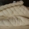 5085b807dd-harmoniazdrowia_2_1681891031 KOŁDRA WEŁNIANA KASZMIR BEAUTY LUX 160x200