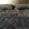 6f6983babf-harmoniazdrowia_2_1682406970 POŚCIEL Z WEŁNY ALPAKI CIEMNEJ CARO + CAMEL CIEMNY 180x200 + PODKŁAD