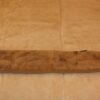 WYROBY WEŁNIANE 15x30 WEŁNA CAMEL + MERYNOS