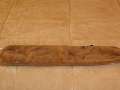 WYROBY WEŁNIANE 15x30 WEŁNA CAMEL + MERYNOS
