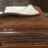 92b65d7420-harmoniazdrowia_2_1602586564 PODKŁAD WEŁNIANY CAMEL CIEMNY PASY 220x200