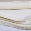 MATERAC WEŁNIANY KASZMIR LUX AVANGARD 200x200