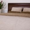 b86d95c981-harmoniazdrowia_2_1682428028 POŚCIEL WEŁNIANA CAMEL CLASSIC Z WEŁNY CAMEL 200X200