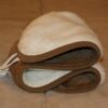 bb62bb9c5c-harmoniazdrowia_2_1342176203 PAS WEŁNIANY 15x30 WEŁNA CAMEL + KASZMIR