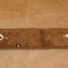 WYROBY WEŁNIANE 15x30 WEŁNA WIELBŁĄDZIA