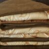 c8c64c243a-harmoniazdrowia_2_1681981497 KOŁDRA WEŁNIANA CAMEL SAHARA 160x200