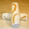 WYROBY WEŁNIANE 15x45 WEŁNA KASZMIR