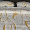 d52ec37dde-harmoniazdrowia_2_1676393041 POŚCIEL WEŁNIANA KASZMIR GOLD + KASZMIR CARO 200x200 + MATERAC