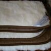 d8fcba1edb-harmoniazdrowia_2_1681839511 KOŁDRA WEŁNIANA CAMEL CIEMNY + KASZMIR WHITE 140X200