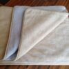 e6e080f2f0-harmoniazdrowia_2_1681904981 Kołdra z wełny Alpaki Alpina + Camel CAPPUCCINO 160x200