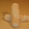 WYROBY WEŁNIANE 15x45 WEŁNA MERYNOS
