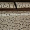 f33ff27542-harmoniazdrowia_2_1682504593 POŚCIEL WEŁNIANA CAMEL CIEMNY + KASZMIR GIRAFFE 160x200 + PODKŁAD