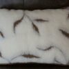 SKLEPY Z POŚCIELĄ WEŁNIANĄ 45x75 PODUSZKA WEŁNIANA