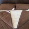 fa3d6cb69f-harmoniazdrowia_2_1602864257 POŚCIEL WEŁNIANA CAMEL CIEMNY PASY + MERYNOS TUMBLER 220x200 + MATERAC
